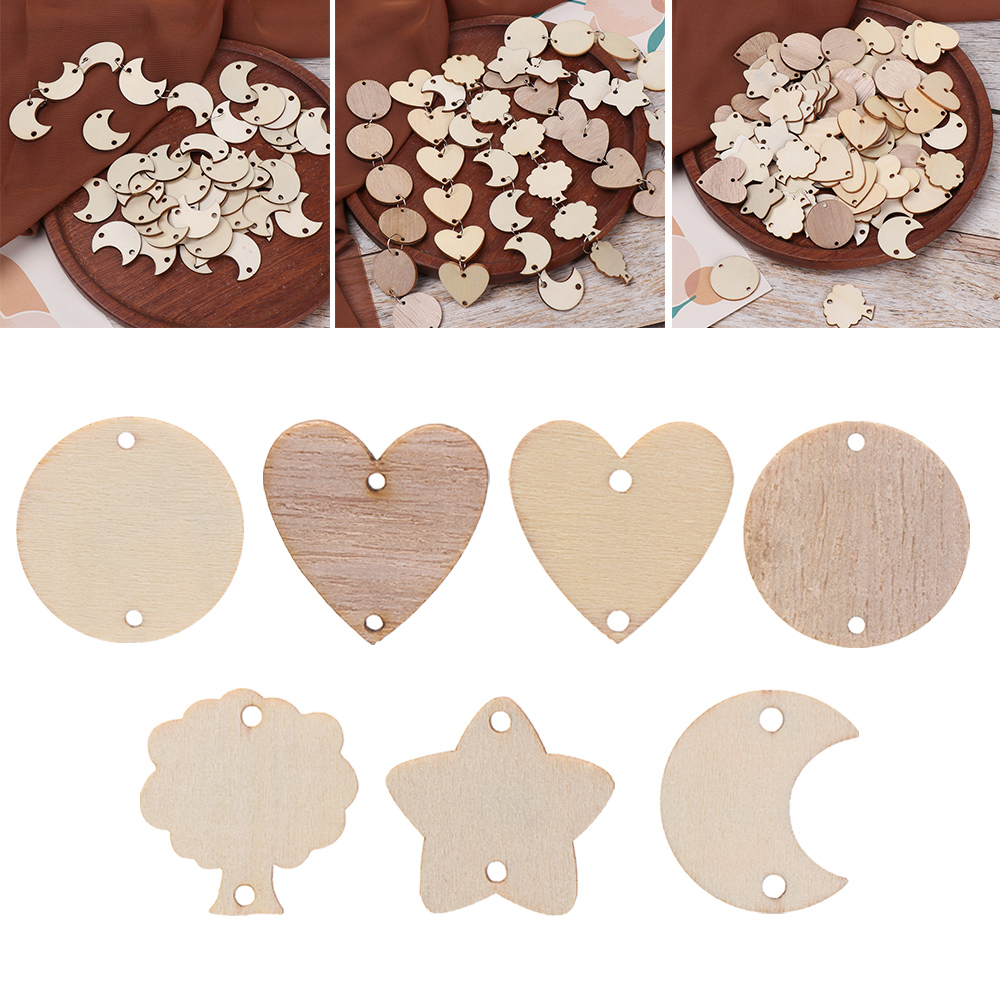 50 pezzi/set Decorazioni per A - Easter Craft Embellishment Set recensione e prezzo