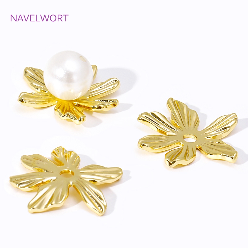 Cappucci per perline a forma d - Embellishment Crafts recensione e prezzo