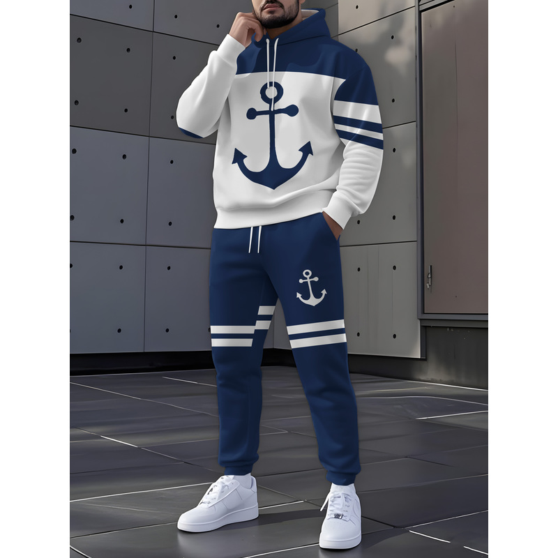 Il set di abbigliamento sporti - Embellish Knit recensione e prezzo