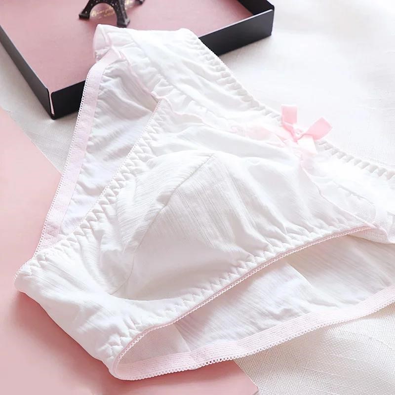 Intimo Maschile Sexy in Pizzo  - Elastic Lace Trim recensione e prezzo