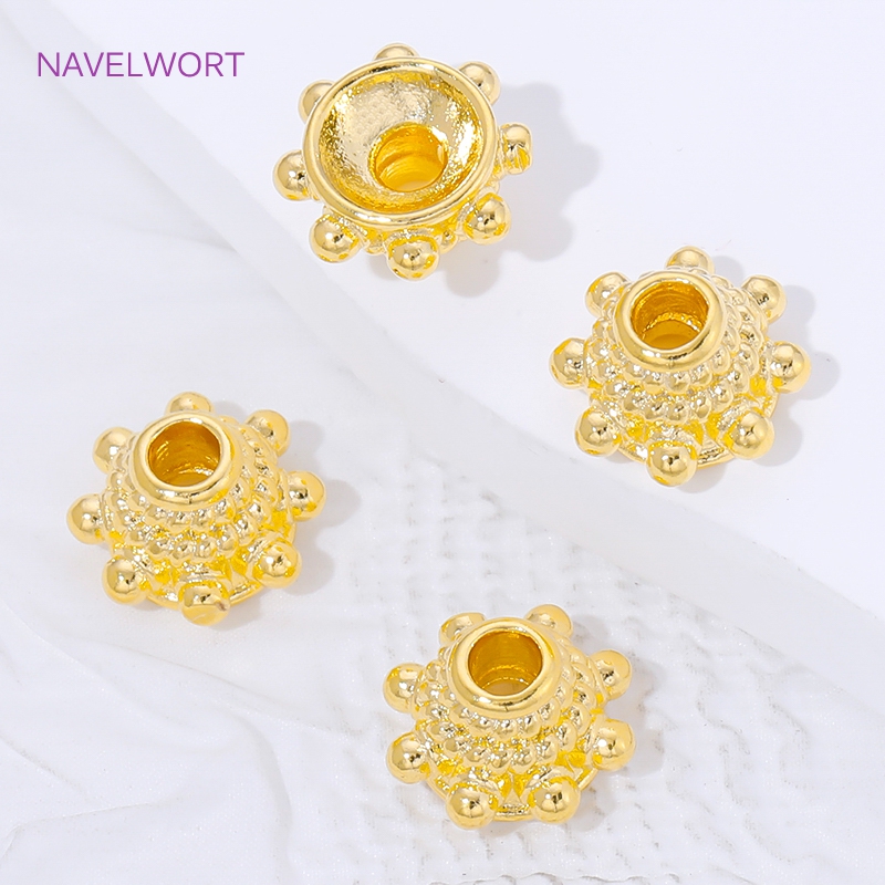 2/4/8 pezzi di coperture per p - Embellishment Crafts recensione e prezzo
