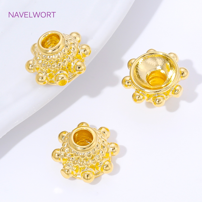 2/4/8 pezzi di coperture per p - Embellishment Crafts recensione e prezzo