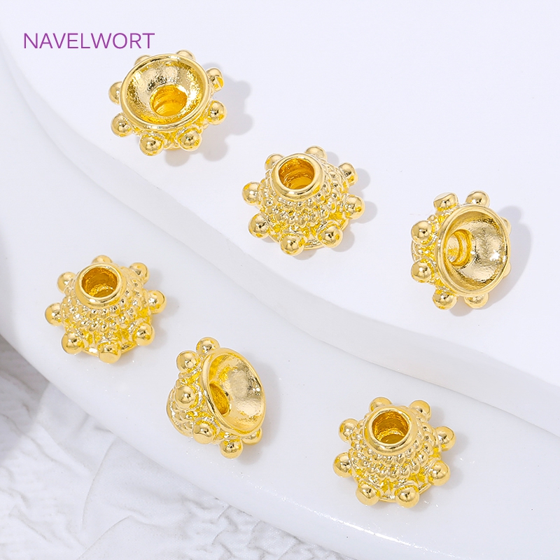 2/4/8 pezzi di coperture per p - Embellishment Crafts recensione e prezzo